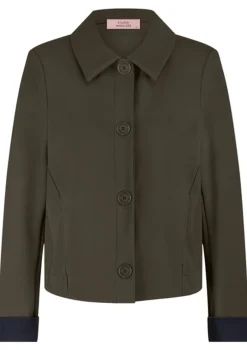 DAMES STUDIO ANNELOES JASJE