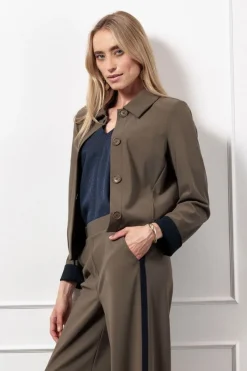 DAMES STUDIO ANNELOES JASJE