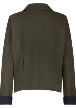 DAMES STUDIO ANNELOES JASJE