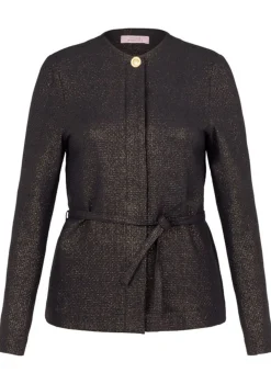 DAMES STUDIO ANNELOES JASJE