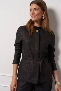 DAMES STUDIO ANNELOES JASJE