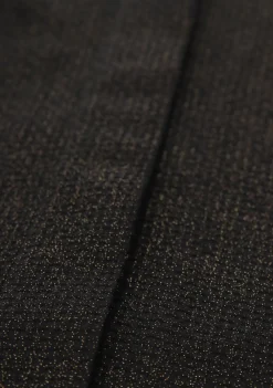 DAMES STUDIO ANNELOES JASJE