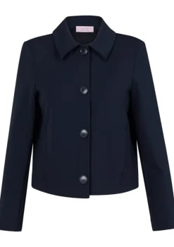 DAMES STUDIO ANNELOES JASJE