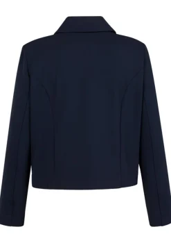 DAMES STUDIO ANNELOES JASJE