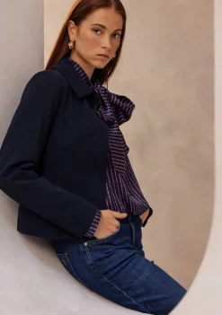 DAMES STUDIO ANNELOES JASJE