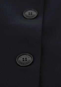 DAMES STUDIO ANNELOES JASJE