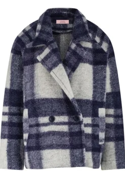 DAMES STUDIO ANNELOES JASJE