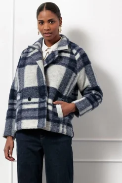 DAMES STUDIO ANNELOES JASJE