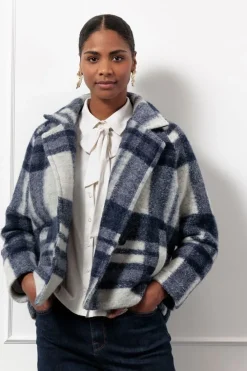 DAMES STUDIO ANNELOES JASJE