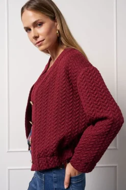 DAMES STUDIO ANNELOES JASJE