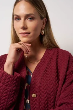 DAMES STUDIO ANNELOES JASJE