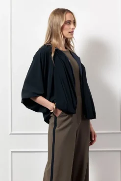 DAMES STUDIO ANNELOES JASJE