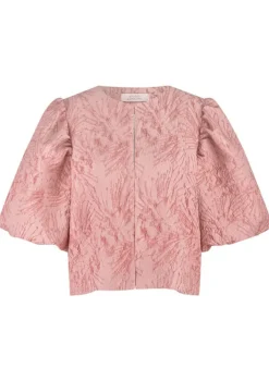 DAMES STUDIO ANNELOES JASJE