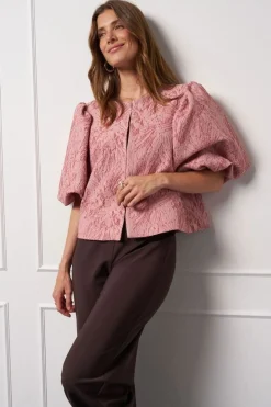 DAMES STUDIO ANNELOES JASJE