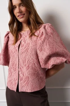 DAMES STUDIO ANNELOES JASJE