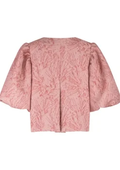 DAMES STUDIO ANNELOES JASJE