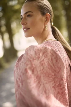 DAMES STUDIO ANNELOES JASJE