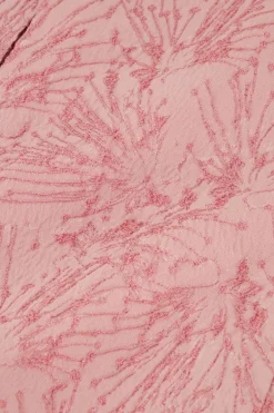 DAMES STUDIO ANNELOES JASJE