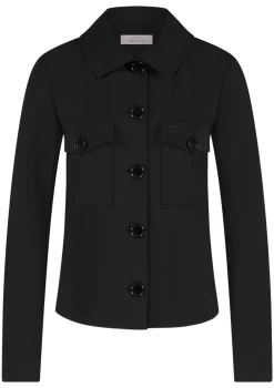 DAMES STUDIO ANNELOES JASJE