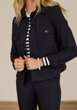 DAMES STUDIO ANNELOES JASJE