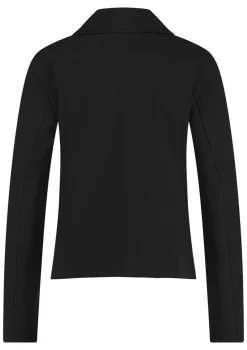 DAMES STUDIO ANNELOES JASJE