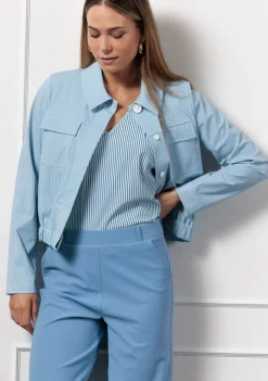 DAMES STUDIO ANNELOES JASJE