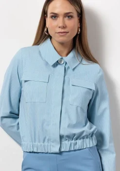 DAMES STUDIO ANNELOES JASJE