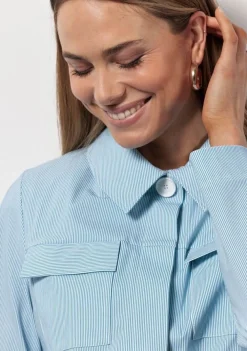 DAMES STUDIO ANNELOES JASJE