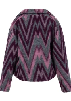 DAMES STUDIO ANNELOES JASJE