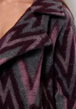 DAMES STUDIO ANNELOES JASJE