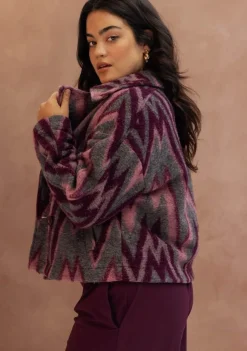 DAMES STUDIO ANNELOES JASJE