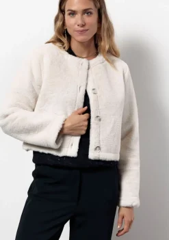 DAMES STUDIO ANNELOES JASJE