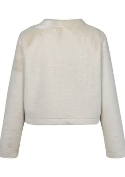 DAMES STUDIO ANNELOES JASJE