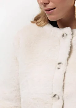 DAMES STUDIO ANNELOES JASJE