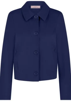 DAMES STUDIO ANNELOES JASJE