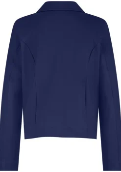 DAMES STUDIO ANNELOES JASJE