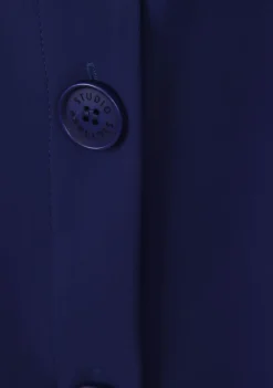 DAMES STUDIO ANNELOES JASJE