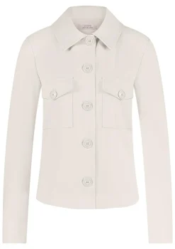 DAMES STUDIO ANNELOES JASJE