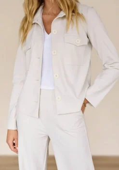 DAMES STUDIO ANNELOES JASJE