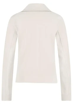 DAMES STUDIO ANNELOES JASJE