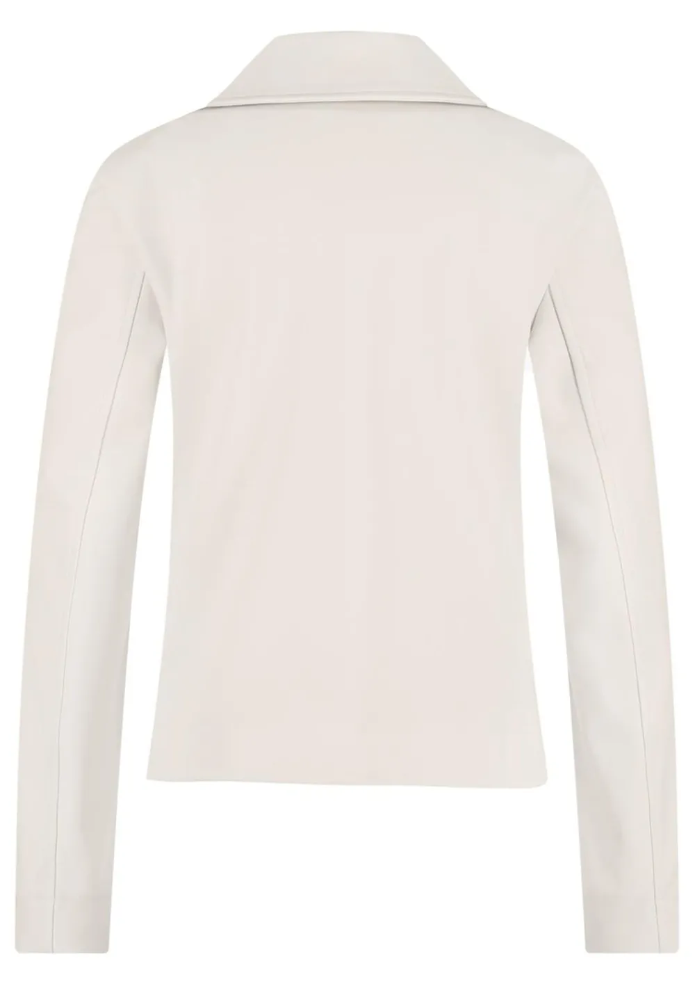 DAMES STUDIO ANNELOES JASJE