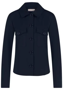 DAMES STUDIO ANNELOES JASJE