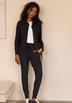 DAMES STUDIO ANNELOES JASJE