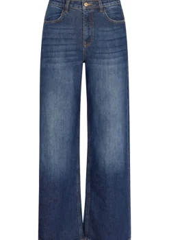 DAMES STUDIO ANNELOES JEANS