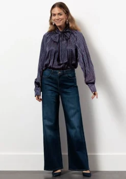 DAMES STUDIO ANNELOES JEANS