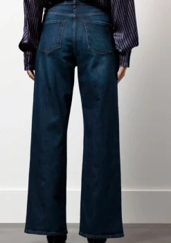 DAMES STUDIO ANNELOES JEANS