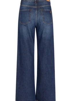 DAMES STUDIO ANNELOES JEANS