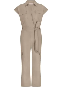 DAMES STUDIO ANNELOES JUMPSUIT