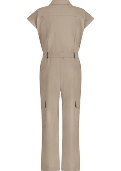 DAMES STUDIO ANNELOES JUMPSUIT