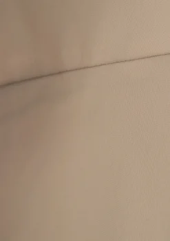 DAMES STUDIO ANNELOES JUMPSUIT